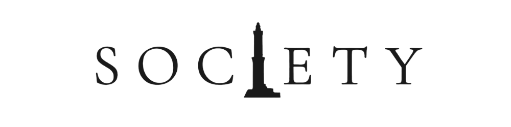 logo society